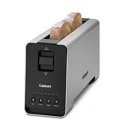 توستر Cuisinart مدل CPT2000E
