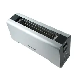 توستر Cuisinart مدل CPT2000E