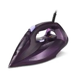 اتو فیلیپس مدل DST7051