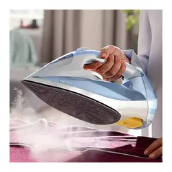 اتو فیلیپس مدل DTS7011