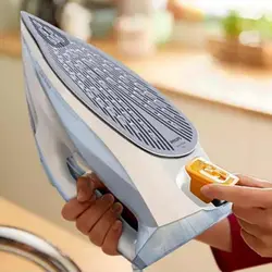 اتو فیلیپس مدل DTS7011