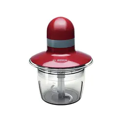 خردکن بوش مدل MMR08R1GB