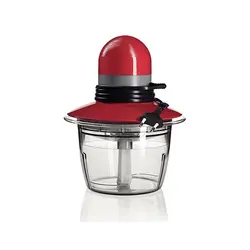 خردکن بوش مدل MMR08R1GB