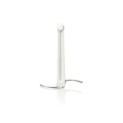 خردکن بوش مدل MMR08R1GB