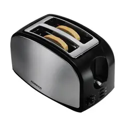 توستر کنوود مدل TCM01