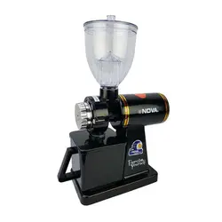 آسیاب نوا مدل NM3660CG