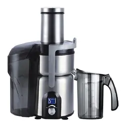 آبمیوه گیری داتیس مدل DB-770