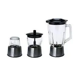 آبمیوه گیری داتیس مدل DB-770