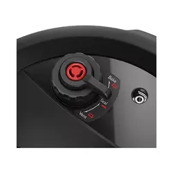 زودپز برقی فیلیپس مدل HD-2237
