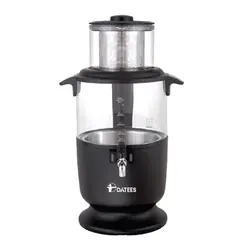 سماور برقی داتیس مدل DS150