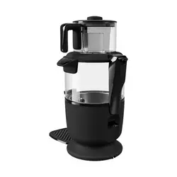 سماور برقی داتیس مدل DS150