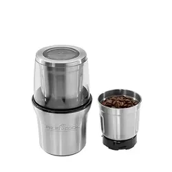 آسیاب پروفی کوک مدل PC-KSW1021