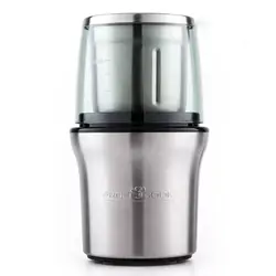 آسیاب پروفی کوک مدل PC-KSW1021