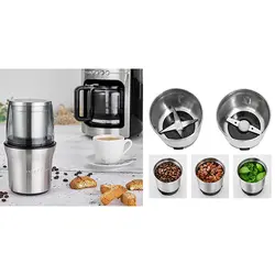 آسیاب پروفی کوک مدل PC-KSW1021