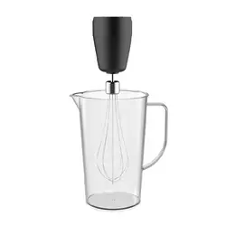 گوشتکوب برقی گوسونیک مدل GSB-843