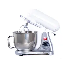 همزن باریتون 7لیتری مدل BSM71800DX