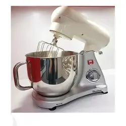 همزن باریتون 7لیتری مدل BSM71800DX