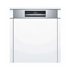 ماشین ظرفشویی توکار بوش SMI88TS02