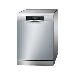 ماشین ظرفشویی بوش مدل SMS88TI46