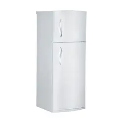 یخچال امرسان مدل TFH17T350