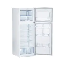 یخچال امرسان مدل TFH17T350