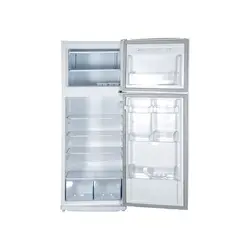 یخچال امرسان مدل TFH17T350