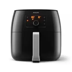 سرخ کن فیلیپس مدل HD9650