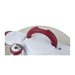 زودپز تفال مدل Clipso Minut Perfect گنجایش 9 لیتر