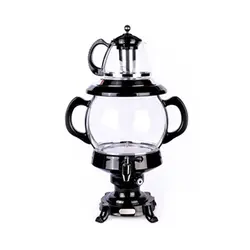 سماور برقی باریتون مدل 45GW