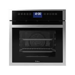 فر برقی داتیس مدل DF-692