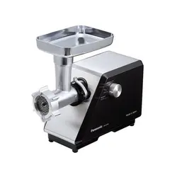 چرخ گوشت پاناسونیک مدل MK-ZJ3500