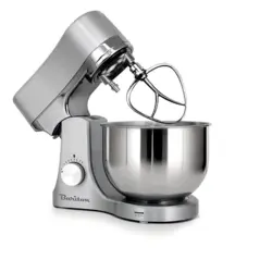 همزن باریتون مدل BSM-51200DX