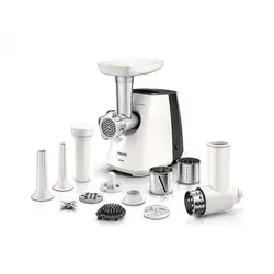 چرخ گوشت فیلیپس مدل HR2713