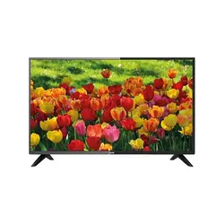 تلویزیون LED سام الکترونیک مدل T4600 سایز 32 اینچ