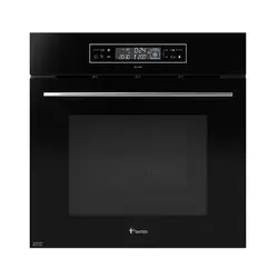 فر برقی داتیس مدل DF-636