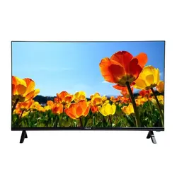 تلویزیون LED بلست مدل HDC310B سایز ۳۲ اینچ