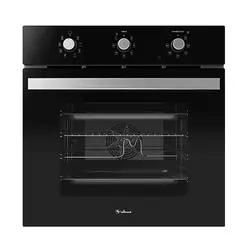 فر برقی داتیس مدل DF-689