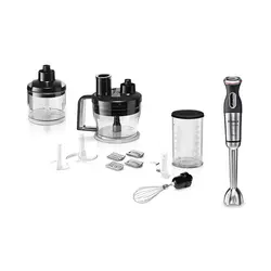 گوشتکوب برقی بوش مدل MS8CM6190