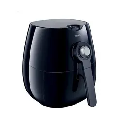 سرخ کن فیلیپس سری Viva Collection مدل HD9220