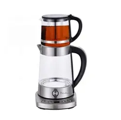چای ساز باریتون مدل KG17T02GS