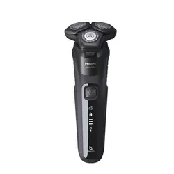 ماشین اصلاح فیلیپس مدل S5585