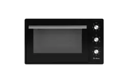 آون توستر داتیس مدل DT-813