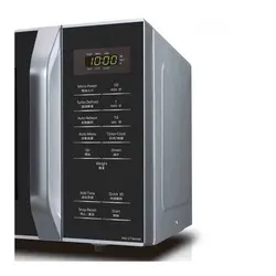 مایکروویو پاناسونیک مدل NN-ST34