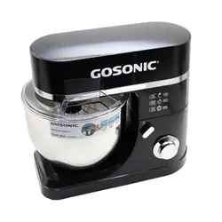 همزن گوسونیک مدل GSM-889