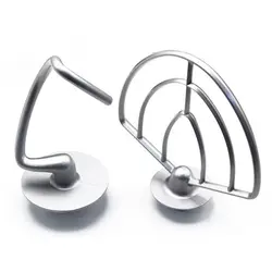 همزن گوسونیک مدل GSM-889