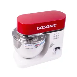 همزن گوسونیک مدل GSM-889