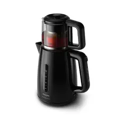 چای ساز فیلیپس مدل HD7301