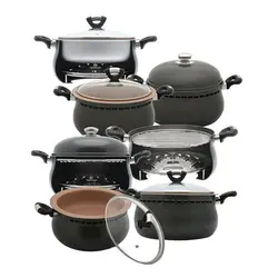 غذاپز همه کاره ناخ