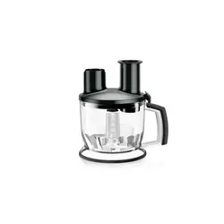 خرید و قیمت گوشتکوب برقی براون مدل MQ9087x | پروهوم