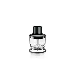 خرید و قیمت گوشتکوب برقی براون مدل MQ9087x | پروهوم